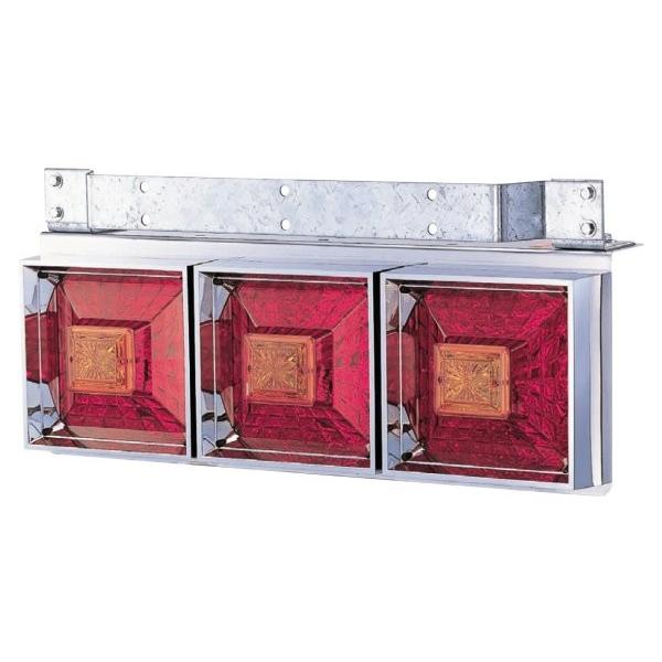 角テール左右セット ジェットイノウエ