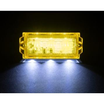 ジェットイノウエ ジェットイノウエ(Jet Inoue) LED6 2WAYフラット