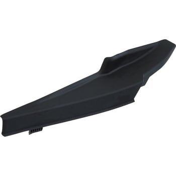 まる トヨタ TOYOTA (トヨタ) 純正部品 フロントフェンダ トゥー カウル