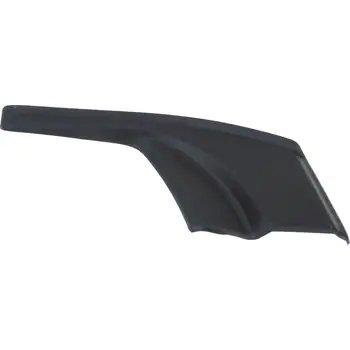 専用ページ Amazon.co.jp: トヨタ純正53867-35020フェンダーからカウル