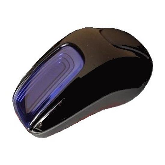 ホンダ（HONDA） 純正部品 ノブASSY. セレクトレバー 品番54130-T5C