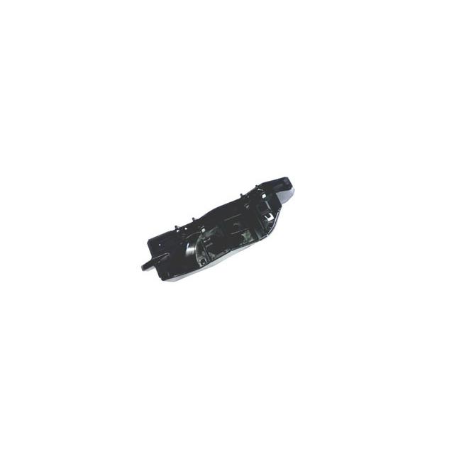 SUBARU（スバル） 純正部品 ブラケット フロントバンパー サイド