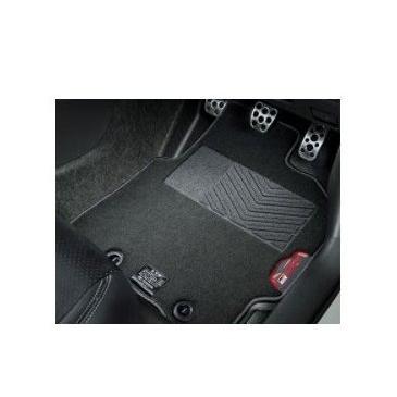 トヨタ（TOYOTA） TOYOTA GR YARIS GRヤリス【GXPA16 MXPA12】 GR