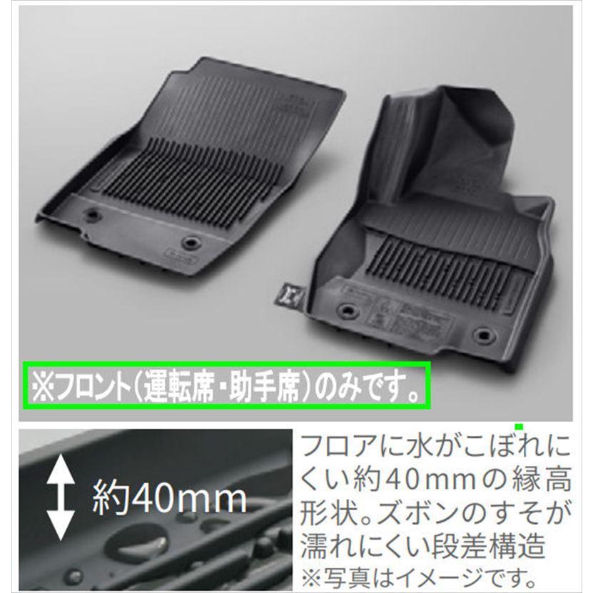  Man シングル15点とグッズ トヨタ（TOYOTA） トヨタ純正用品 ランドクルーザー250 スノー