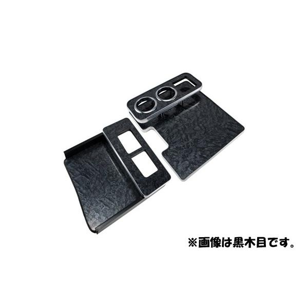 センターテーブルピアノブラック ジェットイノウエ JETイノウエ センターテーブル ピアノブラック 4t