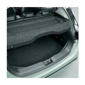 トヨタ（TOYOTA） トヨタ純正用品 アクア 純正 MXPK11 MXPK16
