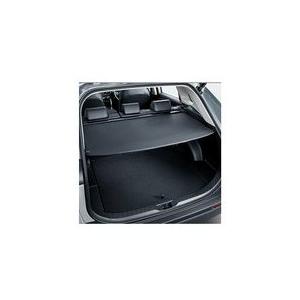 RAV4 【純正：大型】TOYOTA RAV4 トヨタ RAV4【MXAA54 MXAA52 AXAH54