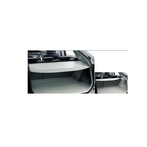 プリウス TOYOTA(トヨタ) 純正部品 PRIUS 【ZVW30】 トノカバー