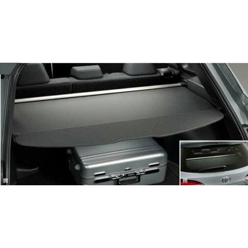 トヨタ（TOYOTA） トヨタ純正用品 カローラクロス 純正 ZVG11 ZVG15