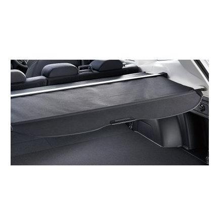 SUBARU（スバル） 【純正：大型】SUBARU FORESTER フォレスター【SKE