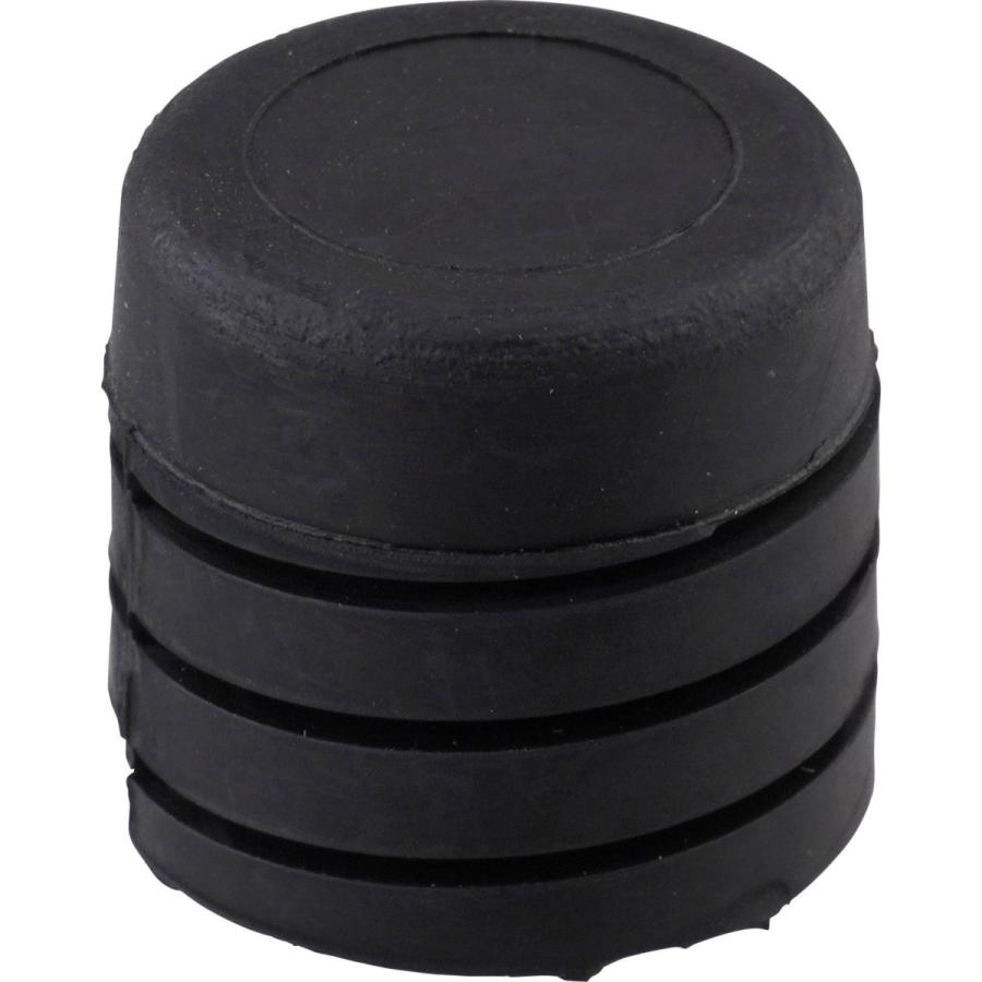 日産 メール便可 NISSAN (日産) 純正部品 フード バンパー 品番