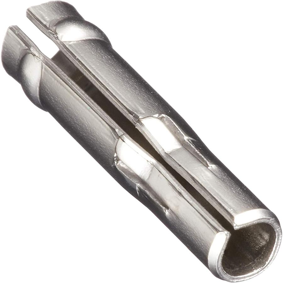 トヨタ（TOYOTA） メール便可 純正部品 フロントドアチェック ピン