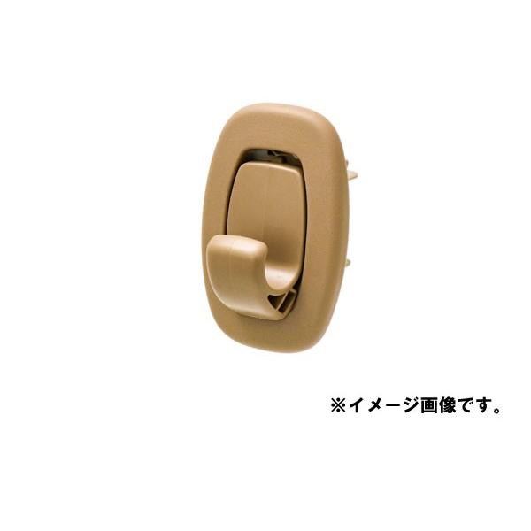 メール便可 Toyota トヨタ 純正部品 フロントシートバック フック Shell 品番 A1 A1 エムアル 通販 Yahoo ショッピング