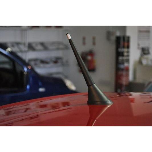 FIAT（フィアット） フィアット純正 FIAT 500 312型 チンクエチェント