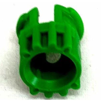 ホンダ（HONDA） メール便可 純正部品 ブツシユ ジヨイント 品番72134