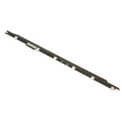 ホンダ（HONDA） 純正部品 モールデイングASSY. R.ドアー S2000 品番