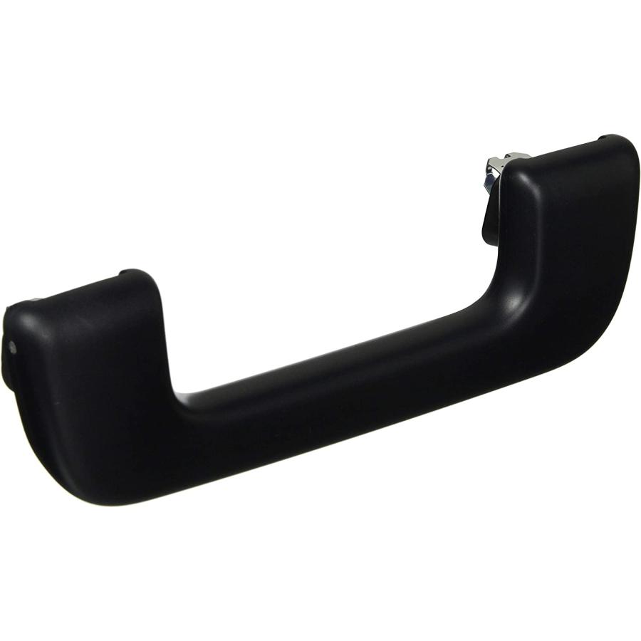 トヨタ（TOYOTA） 純正部品 アシストグリップ (BLACK) ハリアー/HYBRID