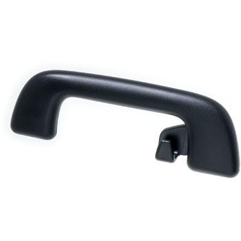 パッソ　純正　アシストグリップ Amazon | TOYOTA (トヨタ) 純正部品 アシスト グリップ (LT.GRAY