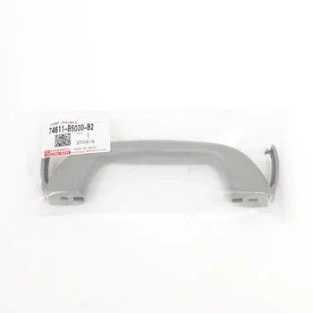 ダイハツ（DAIHATSU） 純正部品 アシスト グリップ アトレー