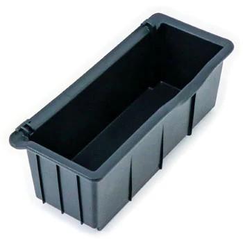 ダイハツ（DAIHATSU） 純正部品 シートトラッシュ ボックスSUB-ASSY