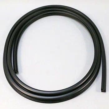 トヨタ（TOYOTA） 純正部品 F/ガラス モール 品番75533-52070