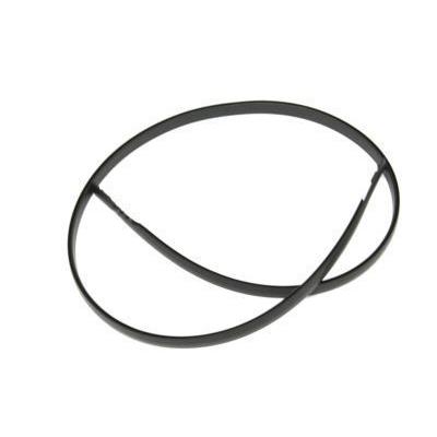 トヨタ TOYOTA (トヨタ) 純正部品 ルーフドリップサイドフィニッシュ 
