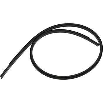 ダイハツ（DAIHATSU） 純正部品 ルーフ モールディング 品番75556