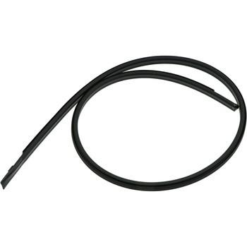 ダイハツ（DAIHATSU） 純正部品 ルーフドリップサイドフィニッシュ