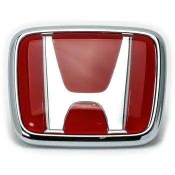 ホンダ（HONDA） メール便可 純正部品 エンブレム 品番75700-S2A-000ZE