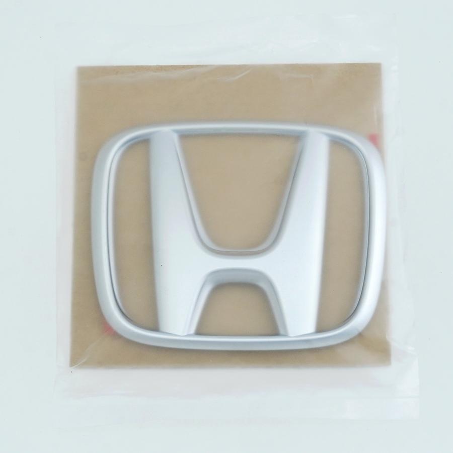 HONDA 純正部品 30410-GFC-892 ホンダ（HONDA） メール便可 純正部品 エンブレム (H) CR-Z 品番75700
