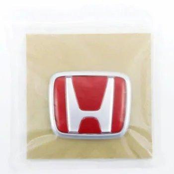 ホンダ メール便可 HONDA (ホンダ) 純正部品 エンブレム 品番