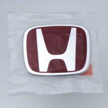 ホンダ メール便可 HONDA (ホンダ) 純正部品 エンブレム 品番