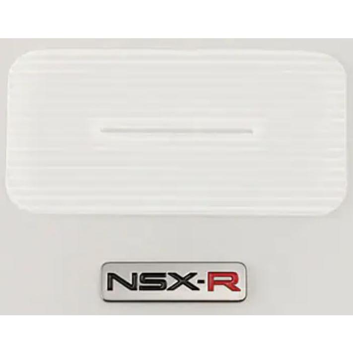 ホンダ メール便可 HONDA (ホンダ) 純正部品 エンブレム サイド (NSX-R 