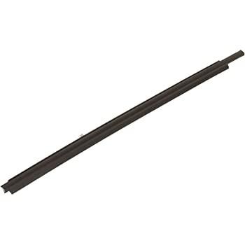 トヨタ（TOYOTA） 純正部品 リヤドアベルト モールディングASSY LH