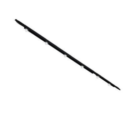トヨタ（TOYOTA） 純正部品 リヤドアベルト モールディングASSY LH