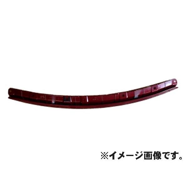 TOYOTA (トヨタ) 純正部品 ボンネット(フード) モールディングASSY FR (BLACK) マークエックス 品番75770-22210-C0
