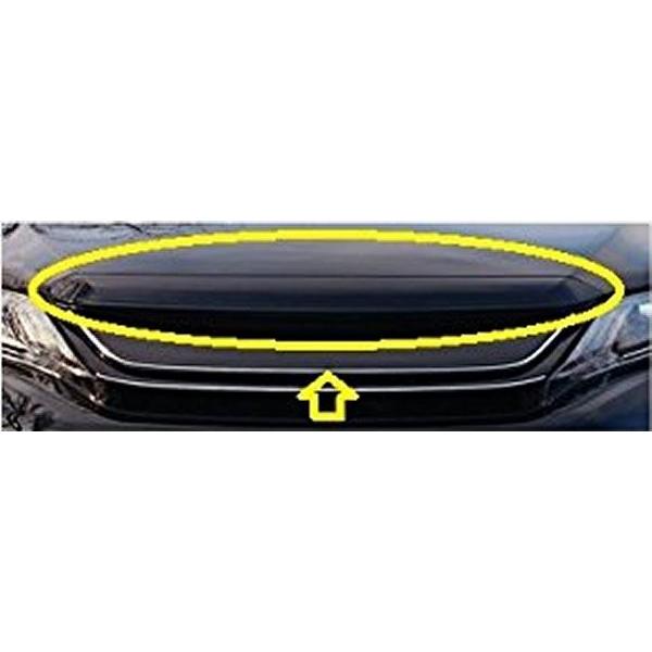トヨタ（TOYOTA） トヨタ自動車 (TOYOTA)【国内正規純正部品】 トヨタ
