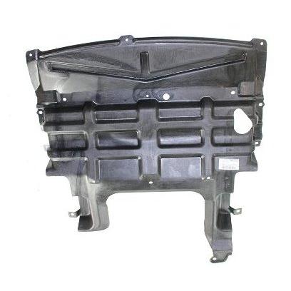 日産（NISSAN） 純正部品 カバー アンダー エンジン スカイライン 品番