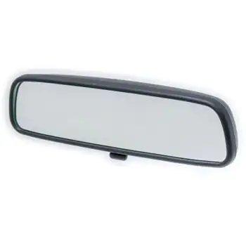 ホンダ（HONDA） 純正部品 ルームミラー 品番76400-S2A-003ZA