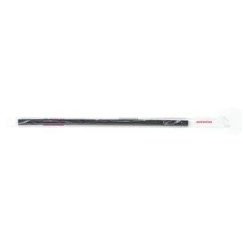 ホンダ HONDA (ホンダ) 純正部品 ワイパーゴム 品番76632-SWA-J02 : エムアル - 通販 - Yahoo!ショッピング
