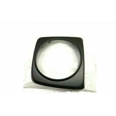 ホンダ（HONDA） 純正部品 パネル フロントインナー *NH618L* シビック