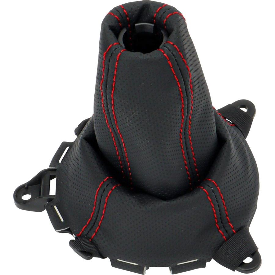 るん RK Japan(アールケー・ジャパン) バイク MEGA ALLOY X(メガアロイX