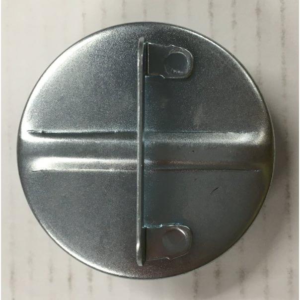 TOYOTA (トヨタ) 純正部品 フューエルタンク キャップ ASSY ダイナ 200/トヨエース G25,ダイナ/トヨエース 品番