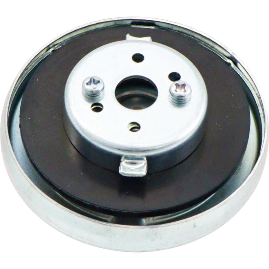 トヨタ（TOYOTA） 純正部品 フューエルタンク キャップ ASSY ダイナ