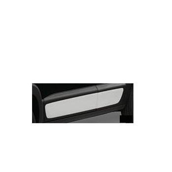 クロスビー スズキ クロスビー【MN71S】 ドアスプラッシュガードパネル