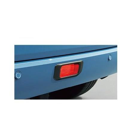 トヨタ（TOYOTA） シエンタ【MXPL10G MXPL15G MXPL12G MXPC10G MXPC12G