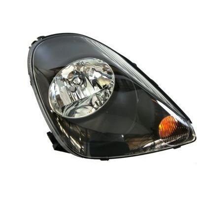 トヨタ TOYOTA (トヨタ) 純正部品 ヘッドランプ ユニットASSY RH トヨタ TOYOTA (トヨタ) 純正部品 ヘッドランプ ユニットASSY RH