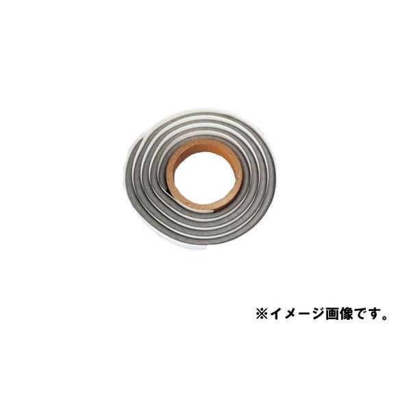 トヨタ（TOYOTA） メール便可 純正部品 ヘッドランプ レンズ
