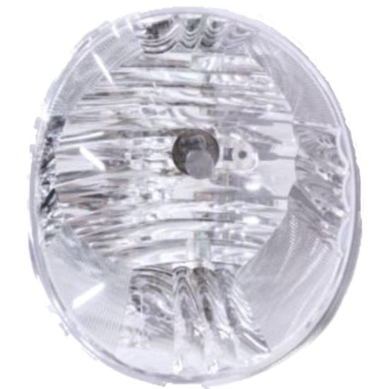 トヨタ TOYOTA(トヨタ) 純正部品 フォグランプ ASSY 右側 81210