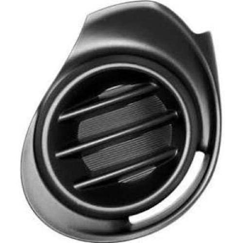 トヨタ（TOYOTA） 純正部品 フロントバンパー ホール カバー LH アクア